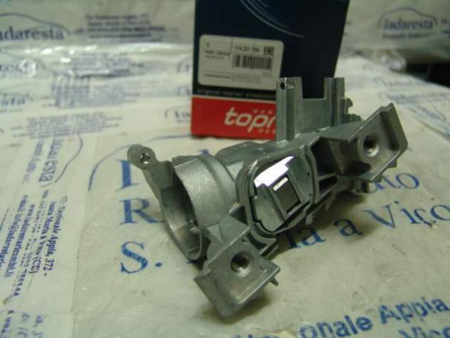 BLOCCASTERZO AUDI A1/A3/Q3/GOLF6 1K0905851
