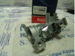 BLOCCASTERZO AUDI A1/A3/Q3/GOLF6 1K0905851