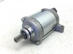 HONDA CBR RR ABS KM0 600 MOTORINO AVVIAMENTO STARTER 2024 2026 PC69A4RK