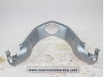 COVER MANUBRIO SUPERIORE MADISON K 400 2002-2006 1-000-297-983