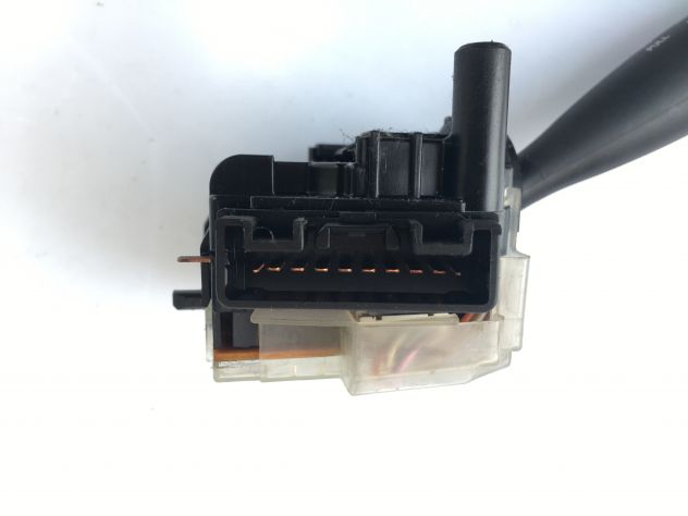Devioluce / Devioluci / Devio luce luci DESTRO TOYOTA RAV 4 2 serie 2000 - 2006 - Foto 4