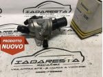 Termostato 159 - Brera - Delta 1.8 TBI ­55220808