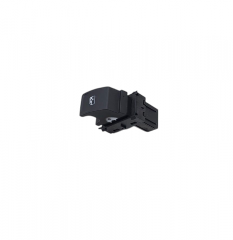 PULSANTIERA ANTERIORE DESTRA SKODA Karoq Serie 5G0959855K (18) - Foto 4