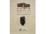 CENTRALINA ANTENNA VOLKSWAGEN Golf 5 Berlina 1K6035570F BSE (0308)