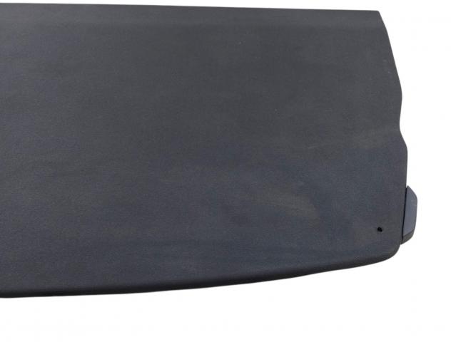 CAPPELLIERA POSTERIORE LAND ROVER Range Rover Evoque Serie K8D2-46668-AC (18) - Foto 12