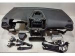 KIT AIRBAG PER FORD B-MAX DAL 2012 IN POI