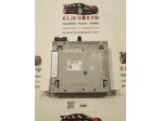 CENTRALINA AUTORADIO RENAULT Captur Serie 281153789R (1319)