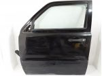 PORTIERA ANTERIORE SINISTRA JEEP Patriot 1° Serie ECD, ECE (07)