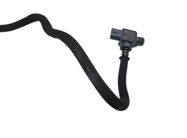 TUBO SERVOFRENO DEPRESSORE DACIA Sandero Serie 474019580R H4DF4 Bifuel/Gas 1000 (21) - Foto 7