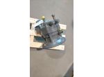 Motore HITACHI M5X 130 CHB-10A-29D330