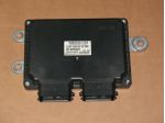 0015456916 ECU CAMBIO SMART 451 0.8 A0015456916 A0015456916000 G2T60174HDZE