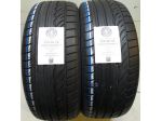 2 GOMME 235 50 18 DUNLOP A71906