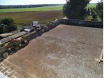 Agricolo in Strada Comunale 29
