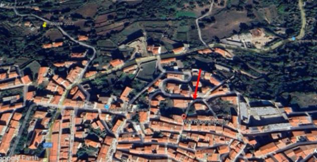 Immobile in asta di 768 m² in vendita a Calangianus - Foto 15