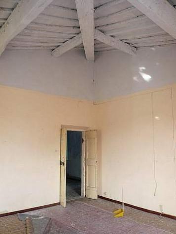 Rustico in vendita a Calci 300 mq Rif: 1259550 - Foto 5