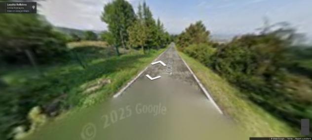 Immobile in asta di 2 m² in vendita a Gazzola - Foto 4