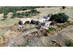 Caseggiato rurale con terreno in vendita in Sicilia
