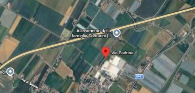 Immobile in asta di 19 m² in vendita a Solarolo - Foto 4
