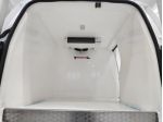 Citroën Berlingo Berlingo BlueHDi 75 Van M Club *CELLA FRIGO*3 POSTI*