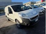 FIAT FIORINO 1.3 MJ 95 CV SX  CARGO SX EURO 6 D rif. 23940234