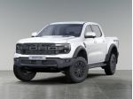 Ford Ranger Raptor 2.0 Ecoblue 4WD DC 5 posti