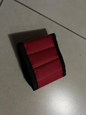 Bracciale Magnetico per il fai da te - Foto 3