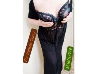 Amore e incontri Alezio - TRANSEX ITALIANA TUTTA CURVY VICINO ALEZIO Tel:3516017979