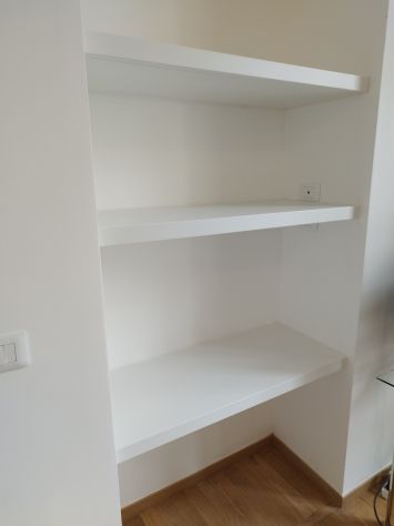 Artigiano falegname - Foto 3