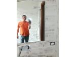 Ristrutturazione Bagno 3900