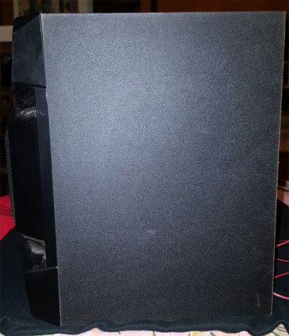 Sistema Mini HiFi Samsung J630 Giga Soundblast - Foto 3