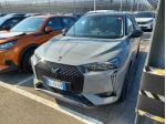 DS DS 3 E-Tense E-TENSE Performance Line