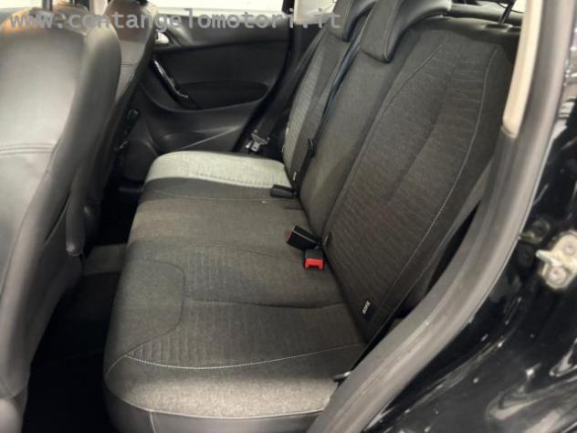 CITROEN C3 PureTech 82 rif. 24010842 - Foto 10