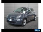 FIAT 500 III 2015 1.2 Lounge 69cv dualogic my20
