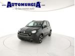 FIAT Panda 1.0 FireFly S&S Hybrid CON ROTTAMAZIONE rif. 16406145