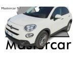 FIAT 500X CROSSOVER 1.3 MJET 95CV E6D CONNECT - GE072FT rif. 23989081