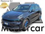 LYNK & CO 01 01 1.5 hev Auto Navi - GH167PW rif. 24161587