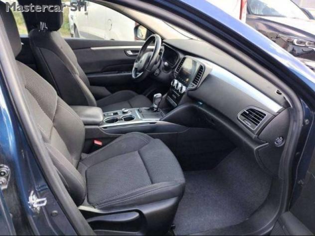 RENAULT Talisman Talisman Sporter 2.0 blue dci Business 160cv EDC rif. 23829109 - Foto 5