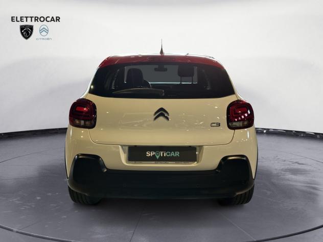 Citroën C3 C3 BlueHDi 100 S&S Shine - Foto 4
