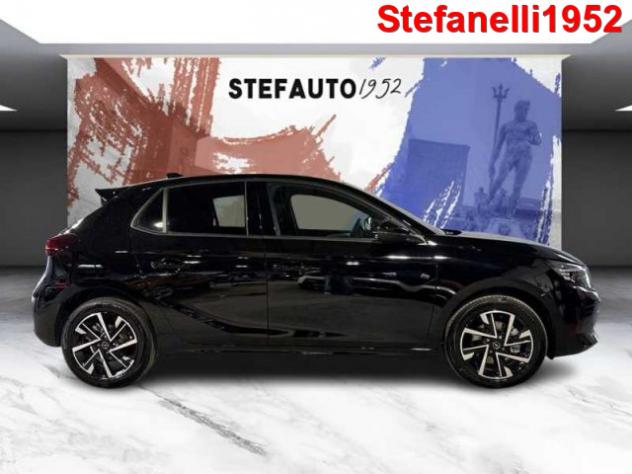 OPEL Corsa 1.2 hybrid GS 100cv dct6 rif. 24107910 - Foto 2