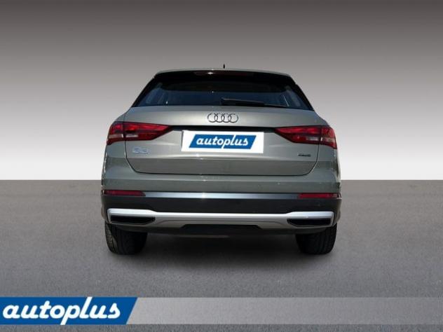 AUDI Q3 2,0 TDi 35 QUATTRO ADVANCED rif. 23953858 - Foto 8
