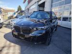 BMW X5 xDrive30d 48V Msport rif. 23681480