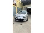 Renault Megane Mane 1.5 dCi 110CV
