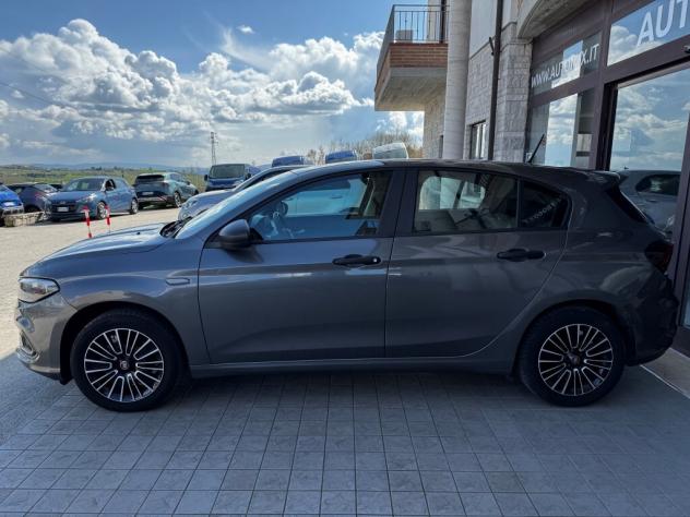 Fiat Tipo 1.0 5 porte - Foto 5