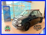 Fiat 500 Cabrio 1.2 benz 69cv E6 Neopat