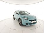 FIAT 600 Hybrid 110 CV DCT MHEV La Prima
