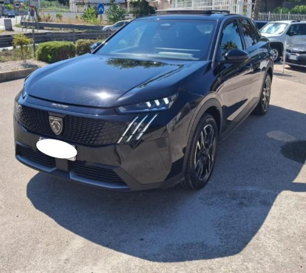 PEUGEOT 3008 BlueHDi 130 S&S EAT8 GT Pack rif. 23941183 - Foto 2