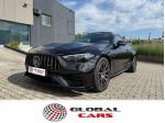 MERCEDES-BENZ CLE 53 AMG 4M Coupe AMG Plus auto/Burmester/Distronic rif. 23 &hellip;