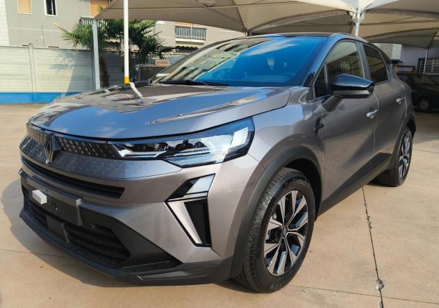 Renault Captur ECO-G 100 CV Evolution - Foto 2