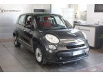 FIAT 500L 1.3 Multijet 95 CV Pop Star rif. 23745429
