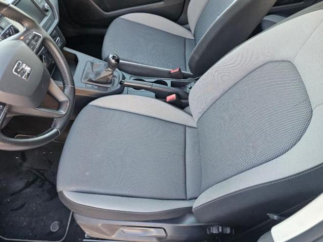SEAT Ibiza 1.0 TGI 5 porte Style rif. 24152853 - Foto 9